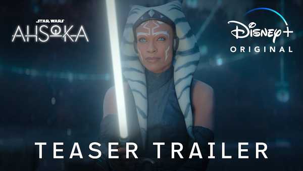 Rey returns as Star Wars franchise expands its empire: new movies, television series on the horizon