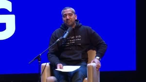 Former MSNBC Host Laughs At Sick Joke About GOP Rep’s Severe Combat Wounds