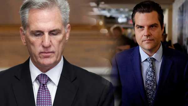 The Rick & Bubba Show - LIVE - October 3, 2023