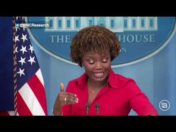 What Did Hunter Biden Text to ‘Dad’?! | 6/2/22