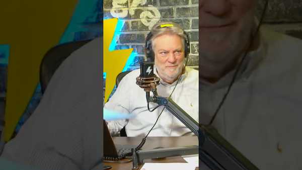 The French Have an Interesting Response to Recent Riots #shorts