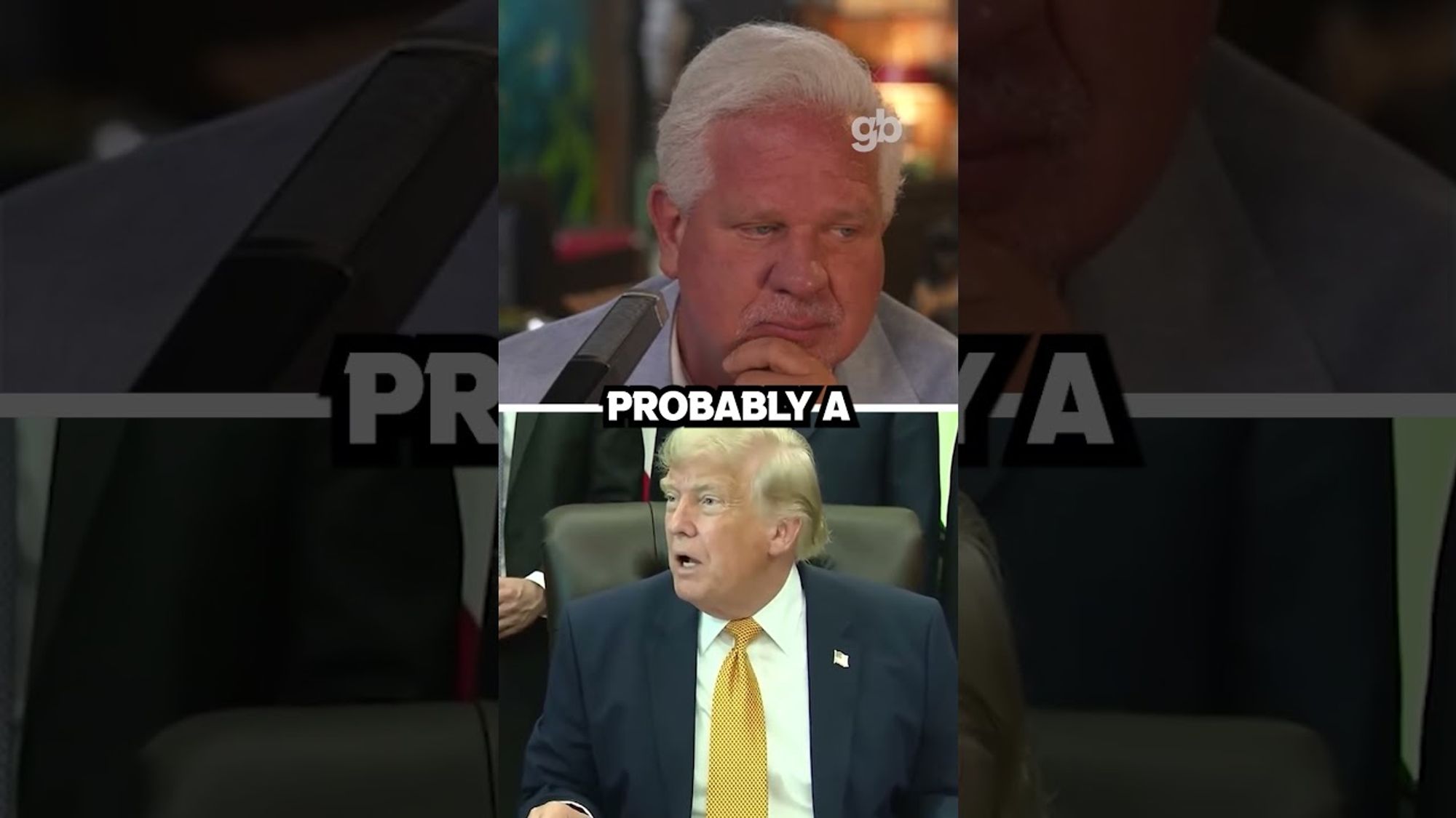 This Has To Be The Dumbest Reason To Hate Trump