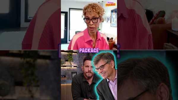 Dem’s Attack on Trump-Epstein Connection Just Backfired as New Info Changes Everything