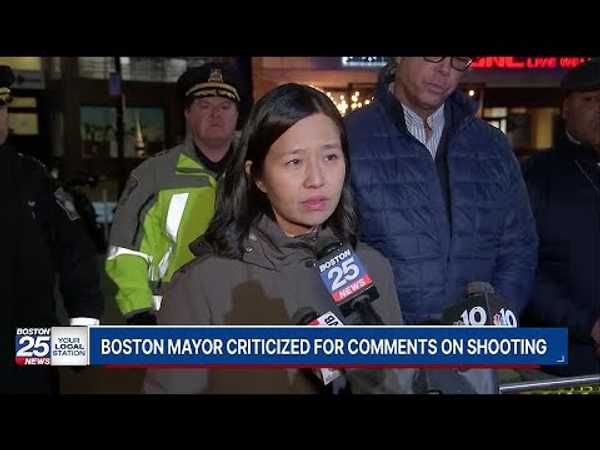 The Worst Mayor In America Mourns Deranged Lunatic’s Death