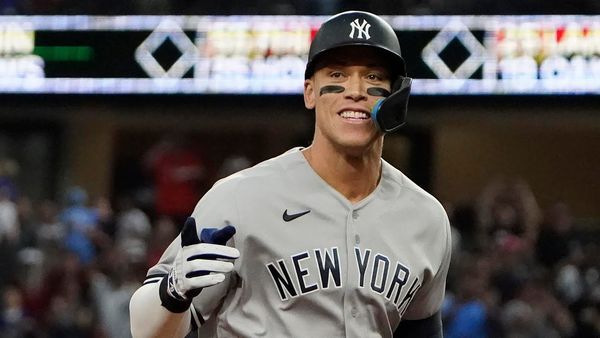 The Rick & Bubba Show - LIVE - Oct. 5, 2022