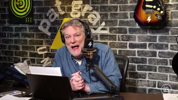 Is the Joe Biden Administration Trying to Destroy America?