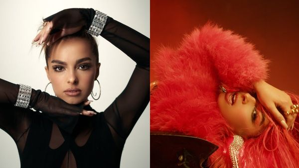 Addison Rae’s New Single ‘Obsessed’ Highlights Self-Love Culture’s Decline Into Toxic Self-Obsession