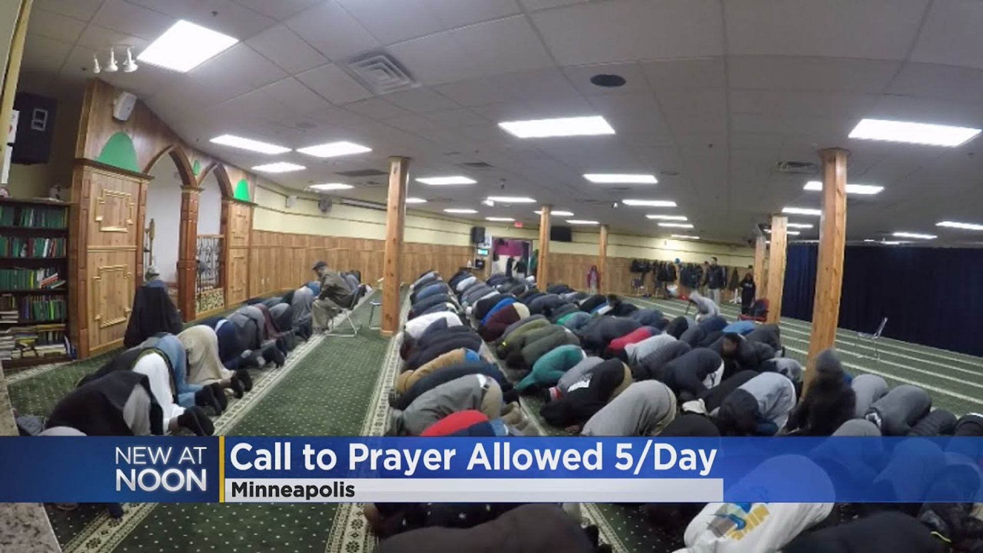 minneapolis-mosques-to-broadcast-muslim-call-to-prayer-5-times-a-day
