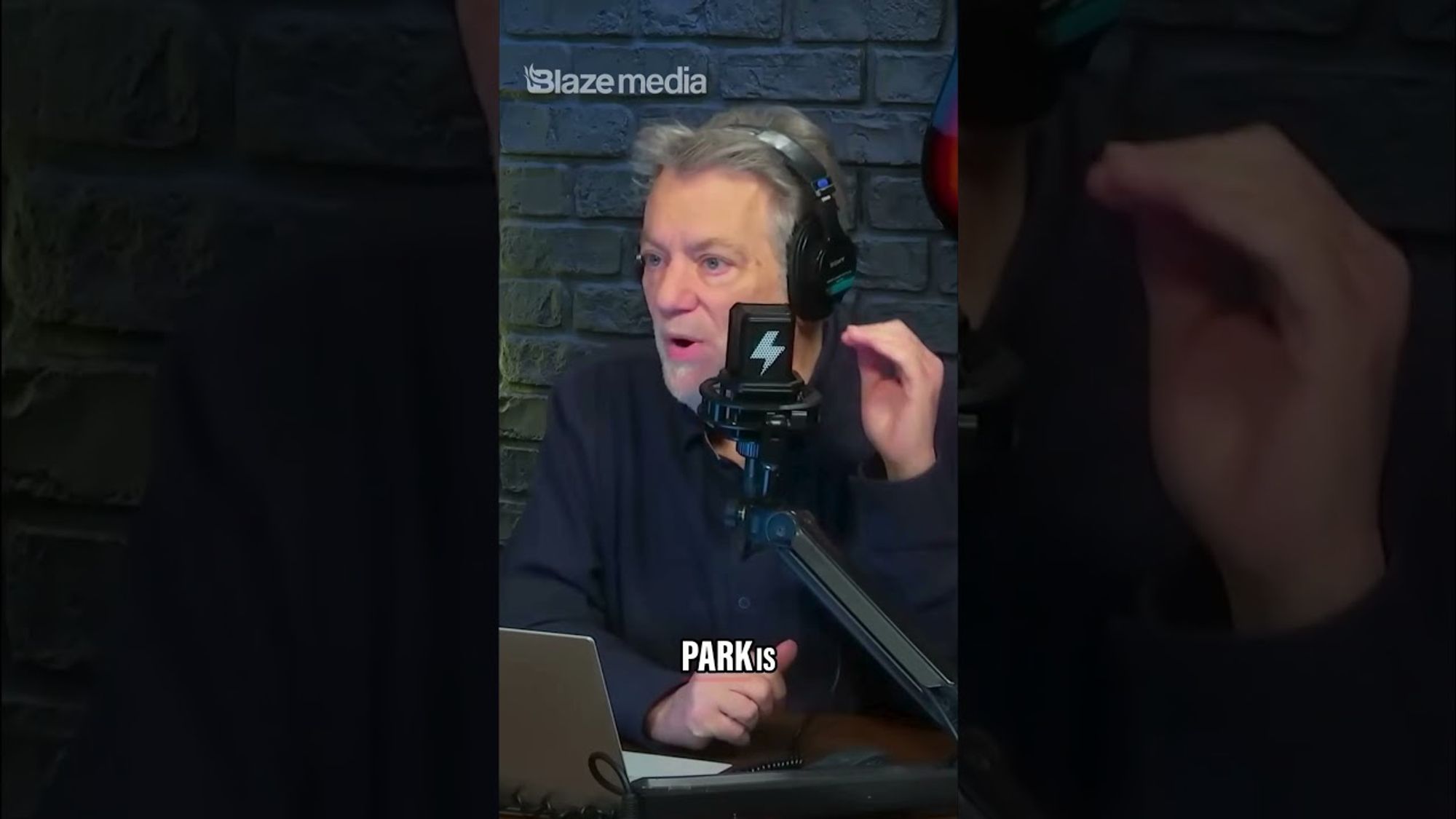 Are They Really Disappearing?