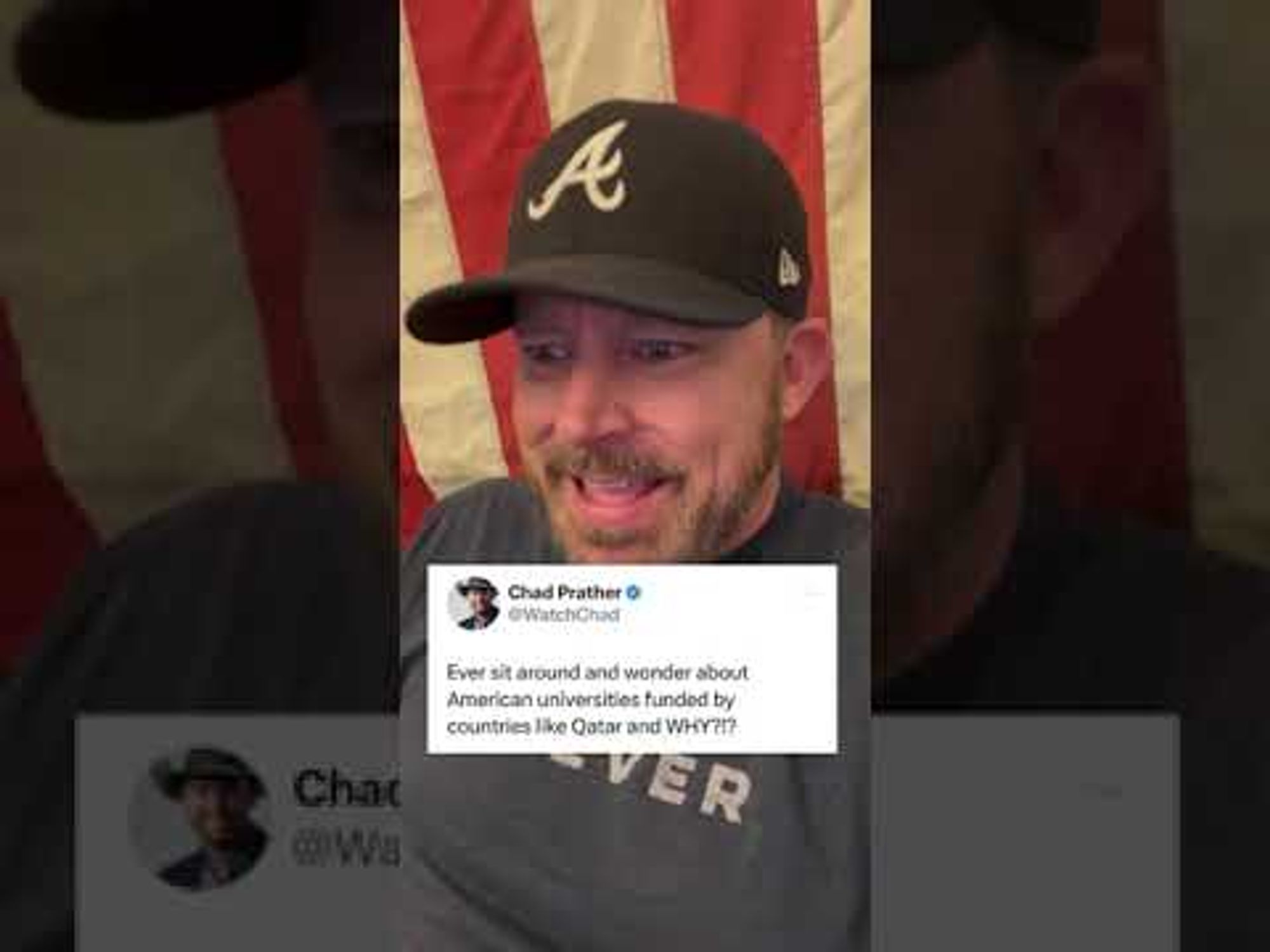 Zooe Moore'S Unexpected Response To The Leaks - cgknuml