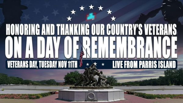 ESPN Star Tells Liberal Viewers To Stop Crying Over His Interview With Trump