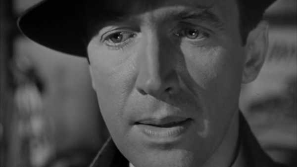 Your Comprehensive Guide To Streaming These 25 Christmas Classics