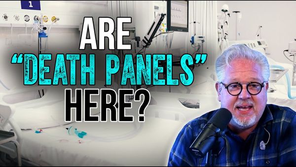 The terrifying origin behind using RACE in COVID treatment plans