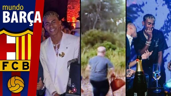 Nanny State Government Tries To Prevent Disabled People From Getting Jobs