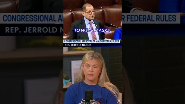 'Not Masking Kids is Child Abuse'