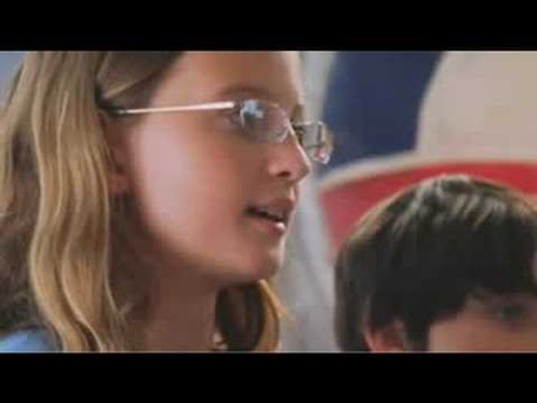 Leftists Declare A Biden-Harris Victory, Cue The Marxist Sing-Alongs