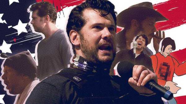 MugClub's 2020 Greatest Hits | Louder with Crowder