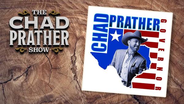 How to Run for Office... | Ep 290