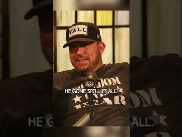 So... Are Aliens Real?