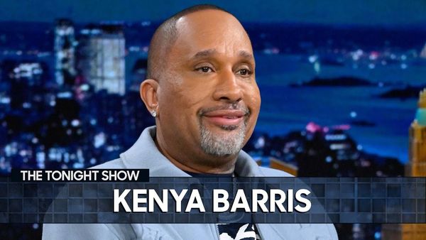 'It’s a Wonderful Life' and 'Wizard of Oz' to get 'diverse' reboots for people who 'hadn't felt seen'