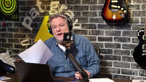 The CDC is Putting a Hold on the Johnson & Johnson Vaccine