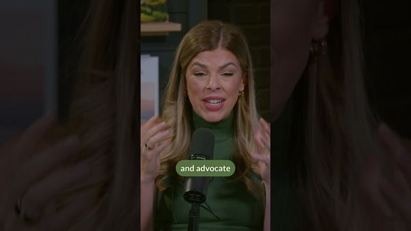 There is no unity with evil