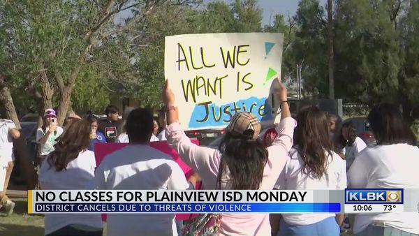 6-year-old girl forced to perform sex act on boy while another classmate filmed: Report