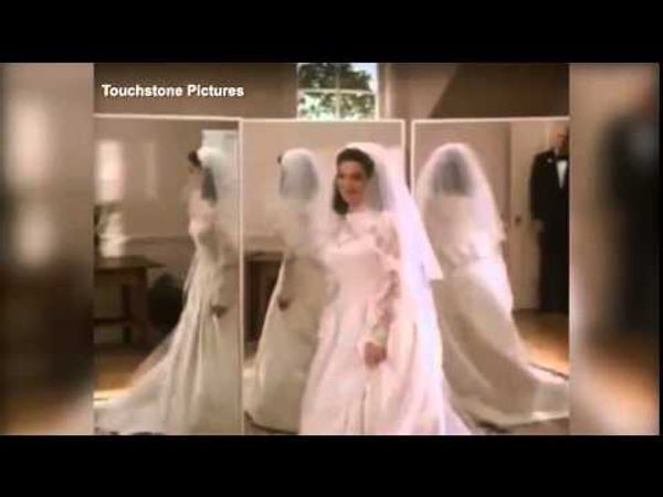 Give Yourself The Gift Of Watching These Classic Rom-Coms This Valentine’s Day