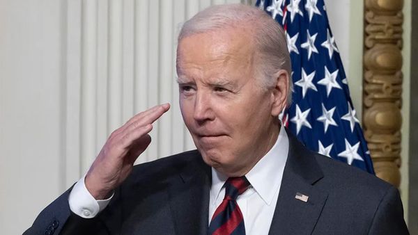 The Rick & Bubba Show - LIVE - November 28, 2023