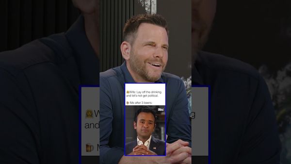 Wife: Lay of the Drinking/ Me: After Three Beers....