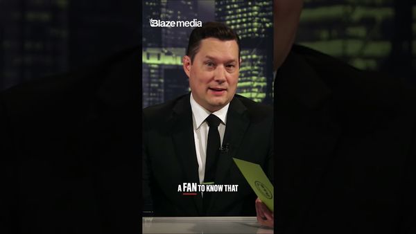 Is My NAME Really in the Crossword?! #wsj