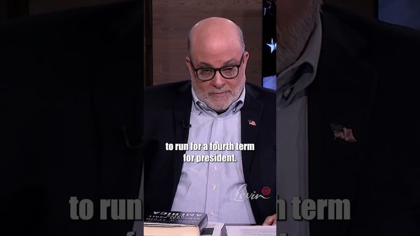 Joe Louis the Republican