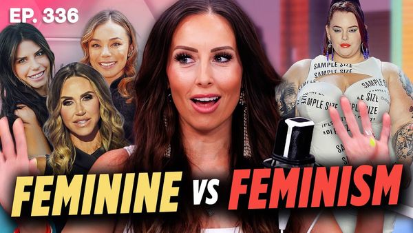 I FAT-SHAME THE LIBS! @nytimes Thinks Fitness Is … Christian?