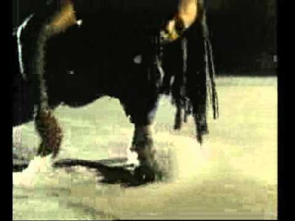 Donald Trump Settles Music Lawsuit