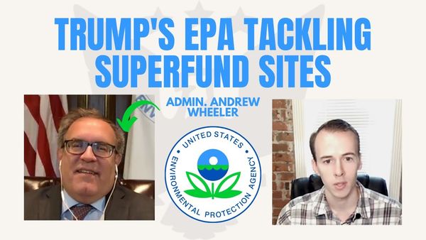 Biden Lied When He Said He Doesn’t Oppose Fracking. Here’s The Proof