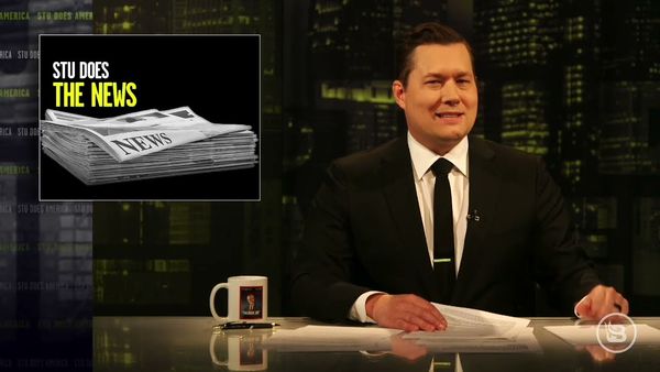 Houston Texans Chairman Cal McNair Apologizes for Anti-asian Slur