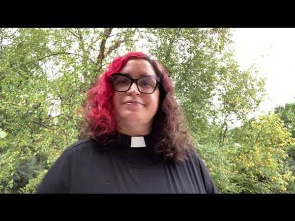 Episcopal church gives 'voluntary' reparations to Wisconsin indigenous tribes for stolen land: 'This is something we owe'