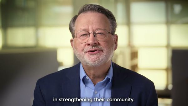 Michigan Democrat Gary Peters Not Seeking Reelection, Leaving Key Senate Seat Open