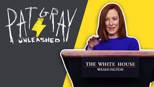 We’ll ‘Circle Back’ with You | 1/27/21