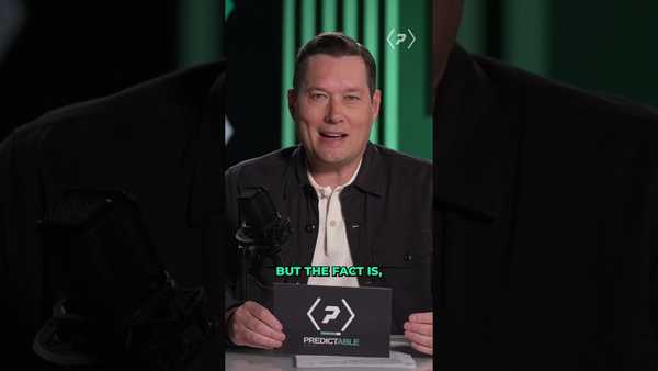 Stu Reacts to the HEATED Michigan Senate Debate
