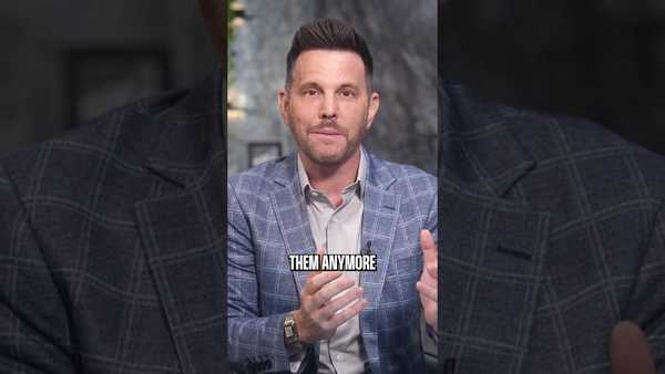 Elon Musk & Joe Rogan Explain How Media’s Plan Is Blowing Up In Their Faces
