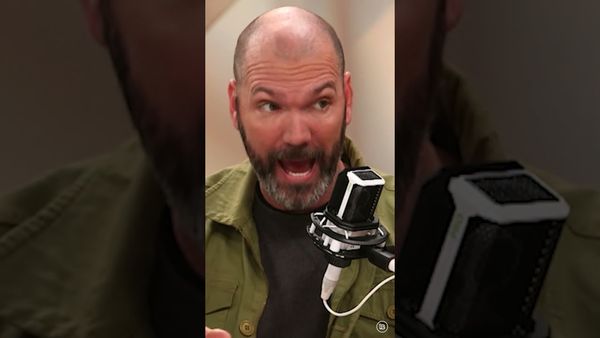 They are PROFITING off the BORDER CRISIS!