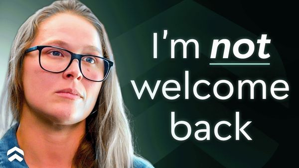 'No one wants to hear the s*** that she's saying': UFC legend Matt Brown says Ronda Rousey needs humility, not excuses