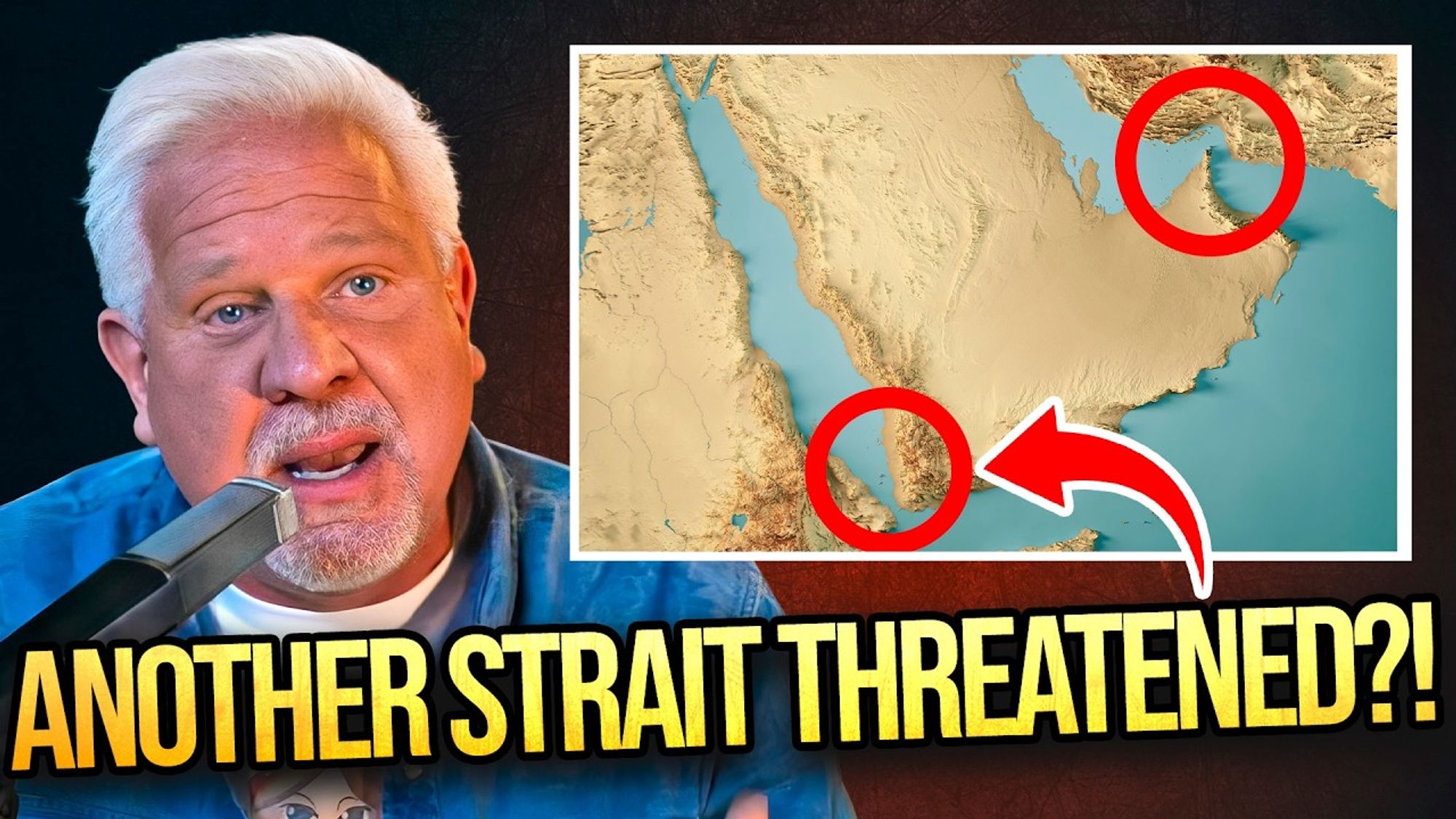 Iran Cuts ALL Communications With America?! New Tactic Revealed?