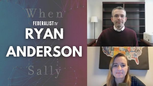 Clarence Thomas Provides Legal Roadmap To Tearing Down Social Media Censorship