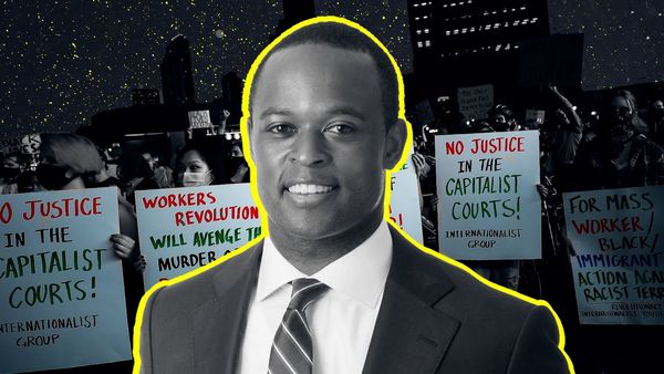 Facts Matter in the Breonna Taylor Case: 2 Details You Should Know