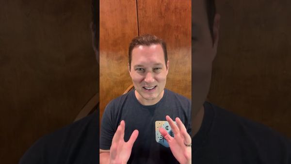 JD Vance's RNC Debut: Stu Burguiere's Live Analysis