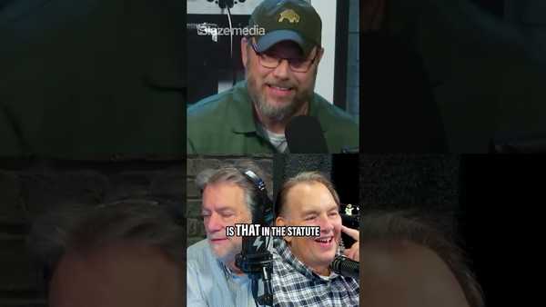 Grok’s Lindsay Clancy Legal Analysis