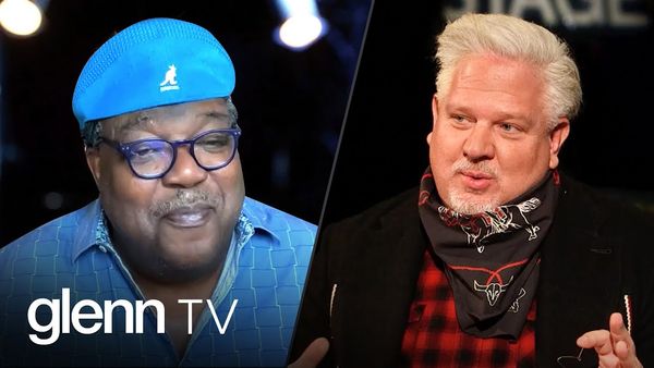 Rush's Producer Reveals the Limbaugh You DIDN'T Know