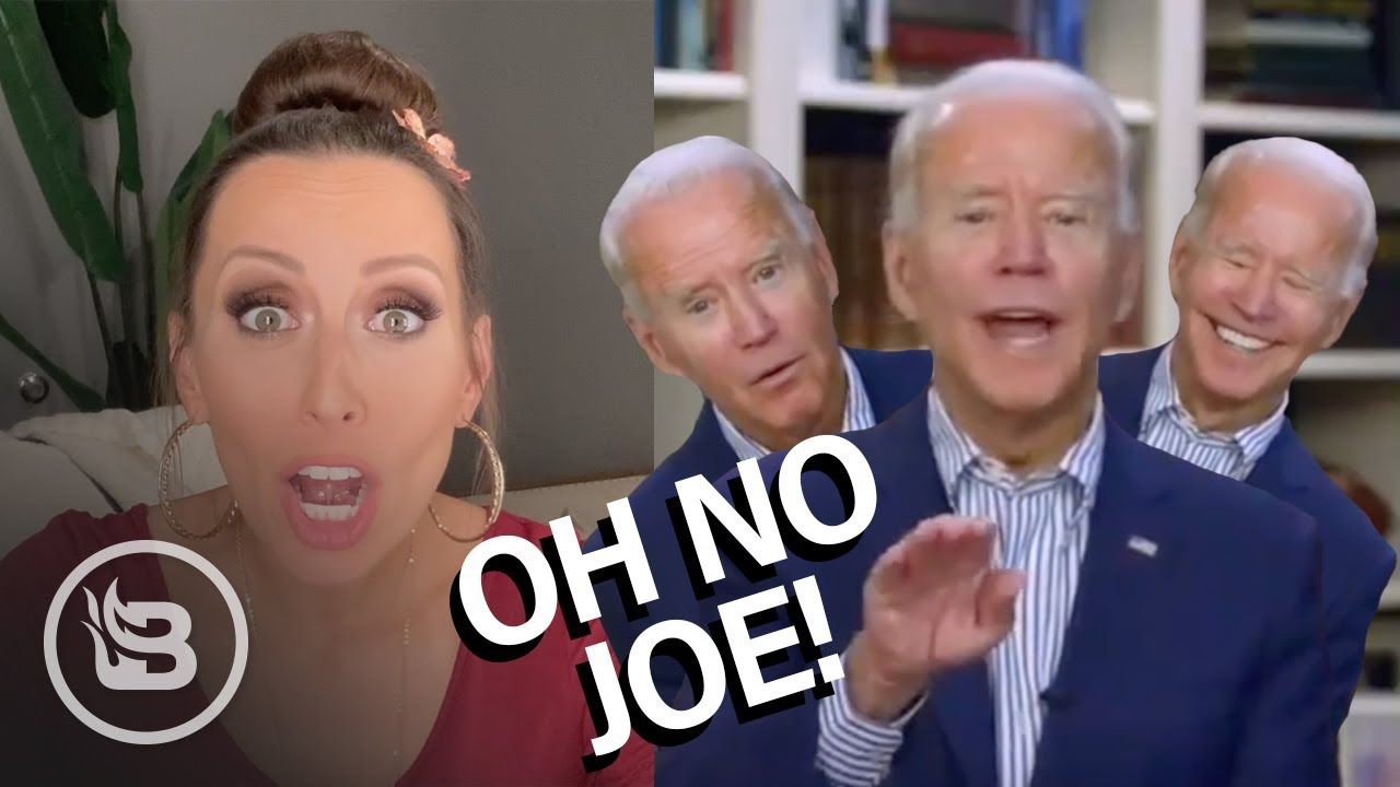 biden zoom call biden zoom call